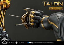 Prime 1 Studio Talon 1:3 Scale Statue