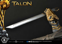 Prime 1 Studio Talon 1:3 Scale Statue