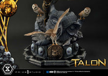 Prime 1 Studio Talon 1:3 Scale Statue