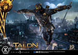 Prime 1 Studio Talon 1:3 Scale Statue