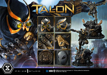 Prime 1 Studio Talon 1:3 Scale Statue