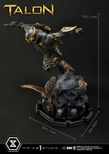 Prime 1 Studio Talon 1:3 Scale Statue