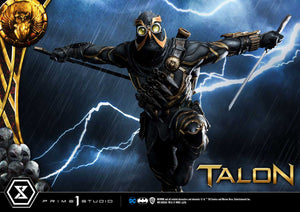 Prime 1 Studio Talon 1:3 Scale Statue