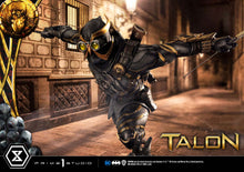 Prime 1 Studio Talon 1:3 Scale Statue