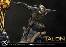 Prime 1 Studio Talon 1:3 Scale Statue