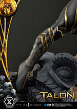 Prime 1 Studio Talon 1:3 Scale Statue