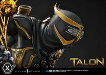 Prime 1 Studio Talon 1:3 Scale Statue