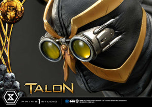 Prime 1 Studio Talon 1:3 Scale Statue