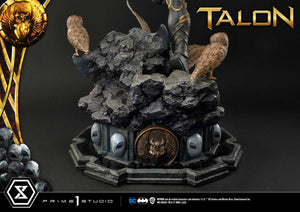 Prime 1 Studio Talon 1:3 Scale Statue