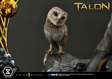 Prime 1 Studio Talon 1:3 Scale Statue