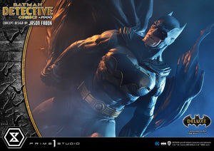 Prime 1 Studio Batman Detective Comics #1000 (Deluxe Edition) 1/3 Scale Statue