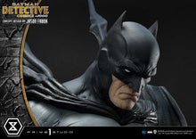 Prime 1 Studio Batman Detective Comics #1000 (Deluxe Edition) 1/3 Scale Statue