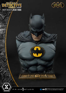 Prime 1 Studio Batman Detective Comics #1000 (Deluxe Edition) 1/3 Scale Statue