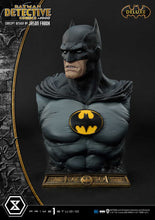 Prime 1 Studio Batman Detective Comics #1000 (Deluxe Edition) 1/3 Scale Statue