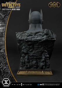 Prime 1 Studio Batman Detective Comics #1000 (Deluxe Edition) 1/3 Scale Statue