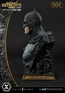 Prime 1 Studio Batman Detective Comics #1000 (Deluxe Edition) 1/3 Scale Statue