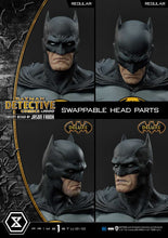 Prime 1 Studio Batman Detective Comics #1000 (Deluxe Edition) 1/3 Scale Statue