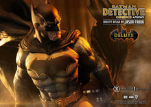 Prime 1 Studio Batman Detective Comics #1000 (Deluxe Edition) 1/3 Scale Statue