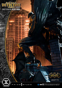 Prime 1 Studio Batman Detective Comics #1000 (Deluxe Edition) 1/3 Scale Statue