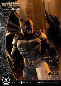 Prime 1 Studio Batman Detective Comics #1000 (Deluxe Edition) 1/3 Scale Statue