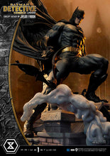 Prime 1 Studio Batman Detective Comics #1000 (Deluxe Edition) 1/3 Scale Statue