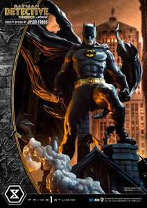 Prime 1 Studio Batman Detective Comics #1000 (Deluxe Edition) 1/3 Scale Statue