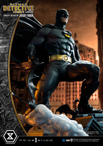 Prime 1 Studio Batman Detective Comics #1000 (Deluxe Edition) 1/3 Scale Statue