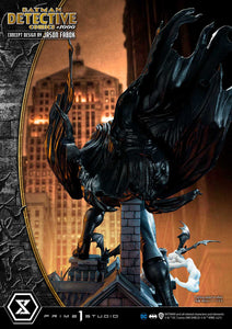 Prime 1 Studio Batman Detective Comics #1000 (Deluxe Edition) 1/3 Scale Statue