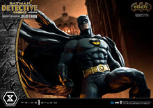 Prime 1 Studio Batman Detective Comics #1000 (Deluxe Edition) 1/3 Scale Statue