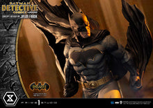 Prime 1 Studio Batman Detective Comics #1000 (Deluxe Edition) 1/3 Scale Statue