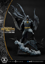 Prime 1 Studio Batman Detective Comics #1000 (Deluxe Edition) 1/3 Scale Statue