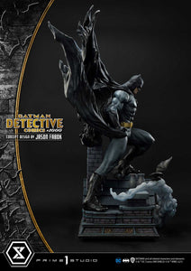 Prime 1 Studio Batman Detective Comics #1000 (Deluxe Edition) 1/3 Scale Statue