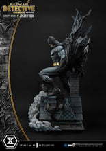 Prime 1 Studio Batman Detective Comics #1000 (Deluxe Edition) 1/3 Scale Statue