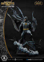 Prime 1 Studio Batman Detective Comics #1000 (Deluxe Edition) 1/3 Scale Statue