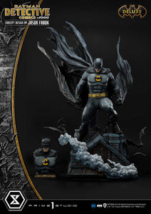 Prime 1 Studio Batman Detective Comics #1000 (Deluxe Edition) 1/3 Scale Statue