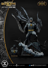 Prime 1 Studio Batman Detective Comics #1000 (Deluxe Edition) 1/3 Scale Statue