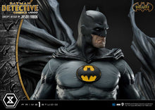 Prime 1 Studio Batman Detective Comics #1000 (Deluxe Edition) 1/3 Scale Statue