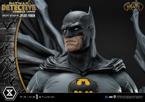 Prime 1 Studio Batman Detective Comics #1000 (Deluxe Edition) 1/3 Scale Statue