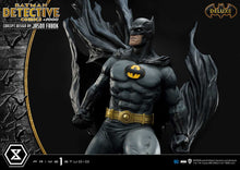 Prime 1 Studio Batman Detective Comics #1000 (Deluxe Edition) 1/3 Scale Statue