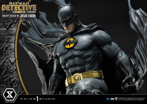 Prime 1 Studio Batman Detective Comics #1000 (Deluxe Edition) 1/3 Scale Statue