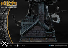 Prime 1 Studio Batman Detective Comics #1000 (Deluxe Edition) 1/3 Scale Statue