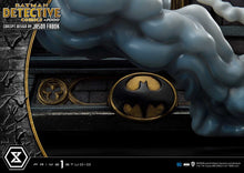 Prime 1 Studio Batman Detective Comics #1000 (Deluxe Edition) 1/3 Scale Statue