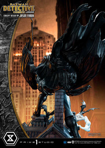 Prime 1 Studio Batman Detective Comics #1000 (Regular Edition) 1/3 Scale Statue
