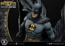 Prime 1 Studio Batman Detective Comics #1000 (Regular Edition) 1/3 Scale Statue