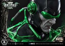 Prime 1 The Dawnbreaker (Regular Edition) (Dark Knights: Metal) 1/3 Statue