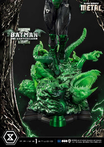 Prime 1 The Dawnbreaker (Regular Edition) (Dark Knights: Metal) 1/3 Statue