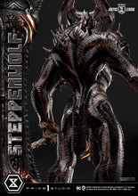 Prime 1 Steppenwolf (Zack Snyder's Justice League) (Deluxe Bonus Version) 1/3 Scale Statue