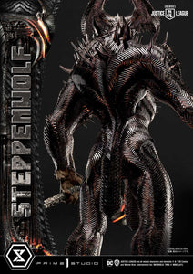 Prime 1 Steppenwolf (Zack Snyder's Justice League) (Deluxe Bonus Version) 1/3 Scale Statue