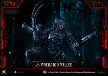 Prime 1 Studio Predator Killer 1:4 Scale Statue