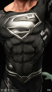 XM Studios Recovery Suit Superman (Rebirth Series) 1:6 Scale Statue